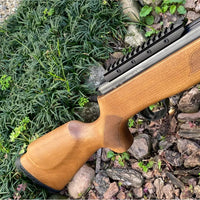 SPA ARTEMIS GR1600W (40J) BREAK BARREL RIFLE, .22 - NeonSales {{ shop.shopifyCountryName }}