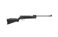 SPA ARTEMIS LB600 BLACK AIR RIFLE 5.5MM - NeonSales {{ shop.shopifyCountryName }}