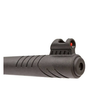 SPA ARTEMIS LB600 BLACK AIR RIFLE 5.5MM - NeonSales {{ shop.shopifyCountryName }}
