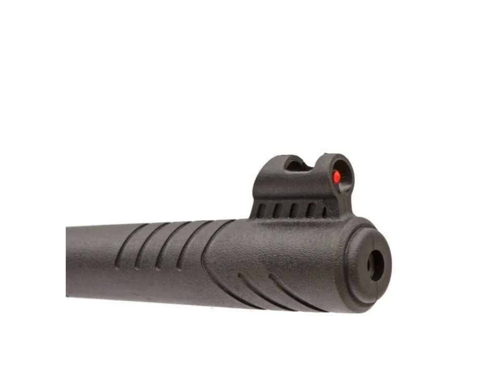 SPA ARTEMIS LB600 BLACK AIR RIFLE 5.5MM - NeonSales {{ shop.shopifyCountryName }}