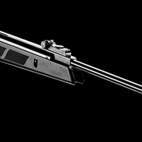 SPA ARTEMIS SR1000S BLACK AIR RIFLE 4.5MM - NeonSales {{ shop.shopifyCountryName }}