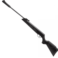 SPA ARTEMIS SR1000S BLACK AIR RIFLE 4.5MM - NeonSales {{ shop.shopifyCountryName }}