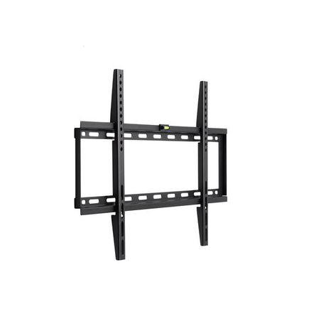 SPACE FIXED TV WALL BRACKET 43-90 - representative fixed wall bracket