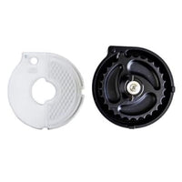 EXTRA 7.62MM HIGH CAPACITY MAG ONLY - NeonSales {{ shop.shopifyCountryName }}