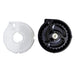 EXTRA 7.62MM HIGH CAPACITY MAG ONLY - NeonSales {{ shop.shopifyCountryName }}