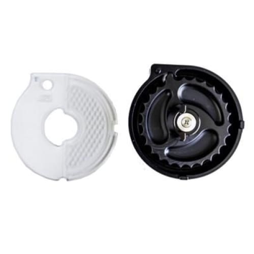 EXTRA 7.62MM HIGH CAPACITY MAG ONLY - NeonSales {{ shop.shopifyCountryName }}