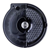 EXTRA 7.62MM HIGH CAPACITY MAG ONLY - NeonSales {{ shop.shopifyCountryName }}