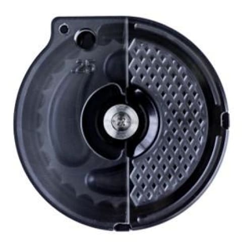 EXTRA 7.62MM HIGH CAPACITY MAG ONLY - NeonSales {{ shop.shopifyCountryName }}
