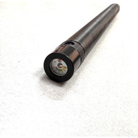 EXTRA AIR TUBE FOR HATSAN AT44 - NeonSales {{ shop.shopifyCountryName }}