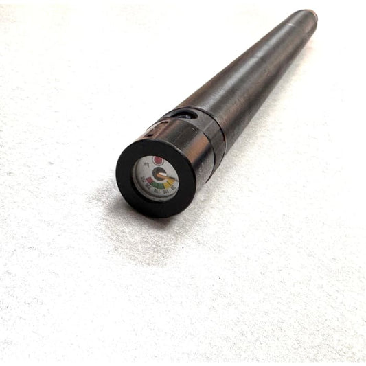 EXTRA AIR TUBE FOR HATSAN AT44 - NeonSales {{ shop.shopifyCountryName }}