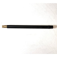 EXTRA AIR TUBE FOR HATSAN AT44 - NeonSales {{ shop.shopifyCountryName }}