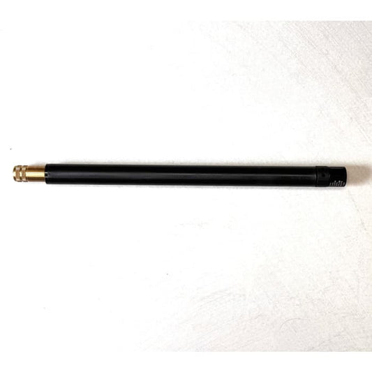 EXTRA AIR TUBE FOR HATSAN AT44 - NeonSales {{ shop.shopifyCountryName }}