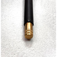 EXTRA AIR TUBE FOR HATSAN AT44 - NeonSales {{ shop.shopifyCountryName }}