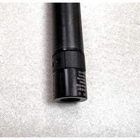 EXTRA AIR TUBE FOR HATSAN AT44 - NeonSales {{ shop.shopifyCountryName }}