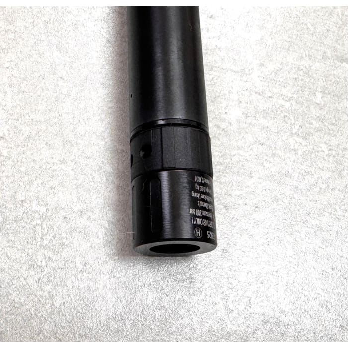 EXTRA AIR TUBE FOR HATSAN AT44 - NeonSales {{ shop.shopifyCountryName }}