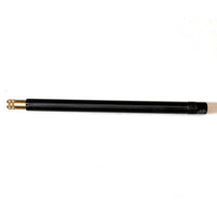 EXTRA AIR TUBE FOR HATSAN AT44 - NeonSales {{ shop.shopifyCountryName }}