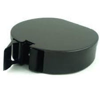 EXTRA AMMO DRUM FOR SMG .22 AIR RIFLE - NeonSales {{ shop.shopifyCountryName }}