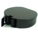EXTRA AMMO DRUM FOR SMG .22 AIR RIFLE - NeonSales {{ shop.shopifyCountryName }}