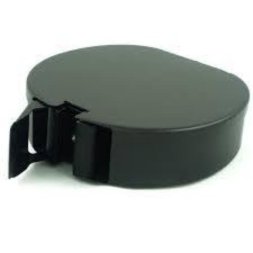 EXTRA AMMO DRUM FOR SMG .22 AIR RIFLE - NeonSales {{ shop.shopifyCountryName }}