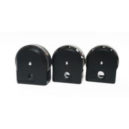 EXTRA BROCOCK 10-SHOT MAG 4.5MM .177 - NeonSales {{ shop.shopifyCountryName }}