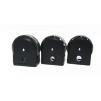 EXTRA BROCOCK 10-SHOT MAG 6.35MM .25 - NeonSales {{ shop.shopifyCountryName }}