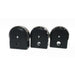 EXTRA BROCOCK 10-SHOT MAG 6.35MM .25 - NeonSales {{ shop.shopifyCountryName }}