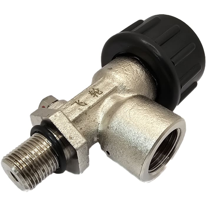 EXTRA TANK VALVE TAP FOR CF TANKS 300 BAR - NeonSales {{ shop.shopifyCountryName }}