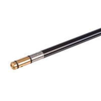 EXTRA FX IMPACT ORIGINAL SMOOTH TWIST BBL 4.5MM - NeonSales {{ shop.shopifyCountryName }}