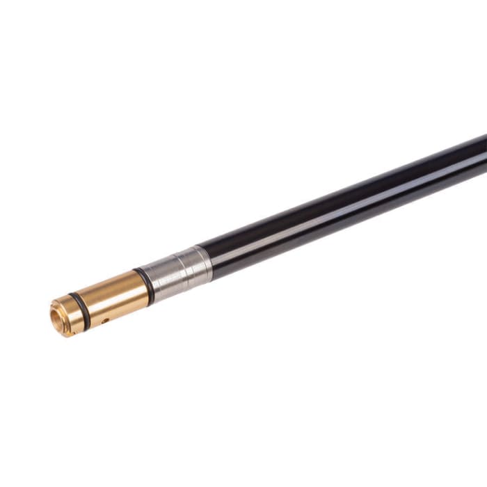 EXTRA FX IMPACT ORIGINAL SMOOTH TWIST BBL 4.5MM - NeonSales {{ shop.shopifyCountryName }}