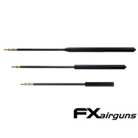 EXTRA FX IMPACT ORIGINAL SMOOTH TWIST BBL 4.5MM - NeonSales {{ shop.shopifyCountryName }}