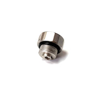 EXTRA GAUGE FOR HATSAN AT44 - NeonSales {{ shop.shopifyCountryName }}