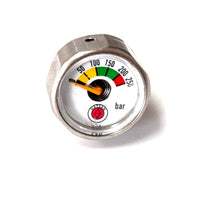 EXTRA GAUGE FOR HATSAN AT44 - NeonSales {{ shop.shopifyCountryName }}