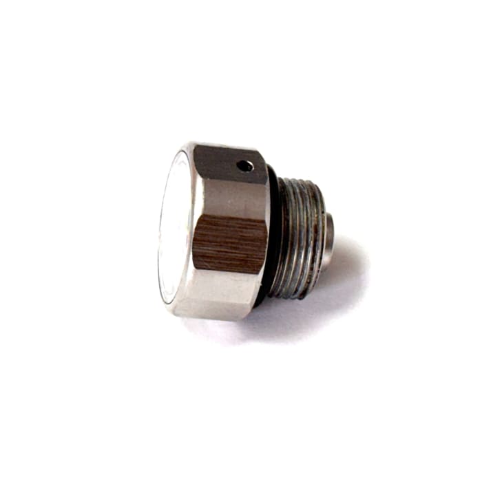 EXTRA GAUGE FOR HATSAN AT44 - NeonSales {{ shop.shopifyCountryName }}