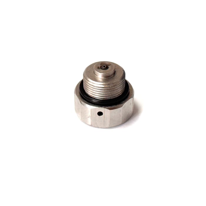 EXTRA GAUGE FOR HATSAN AT44 - NeonSales {{ shop.shopifyCountryName }}