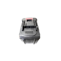 EXTRA LITHIUM ION BATTERY BATTERY OPERATED COMP - NeonSales {{ shop.shopifyCountryName }}