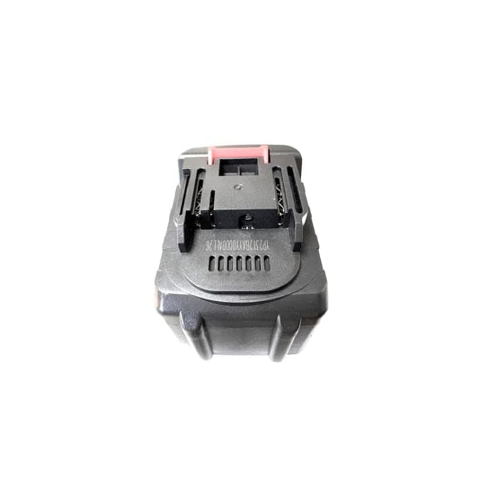 EXTRA LITHIUM ION BATTERY BATTERY OPERATED COMP - NeonSales {{ shop.shopifyCountryName }}