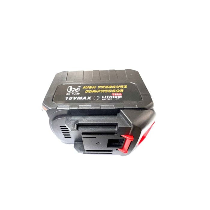 EXTRA LITHIUM ION BATTERY BATTERY OPERATED COMP - NeonSales {{ shop.shopifyCountryName }}