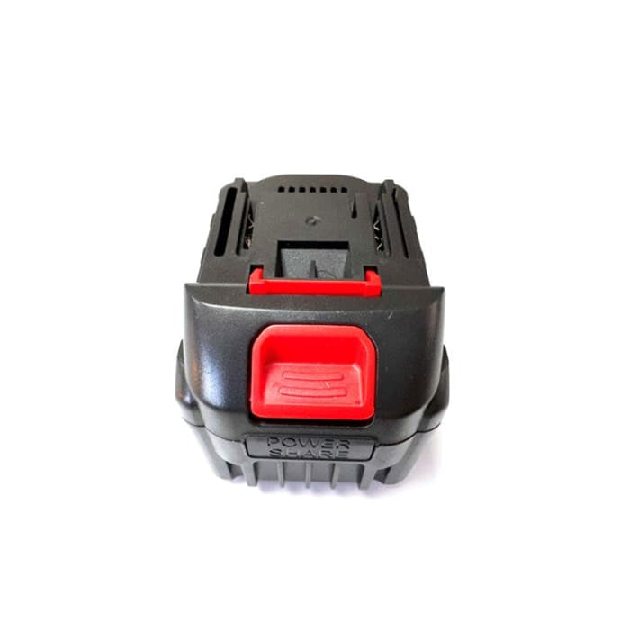 EXTRA LITHIUM ION BATTERY BATTERY OPERATED COMP - NeonSales {{ shop.shopifyCountryName }}