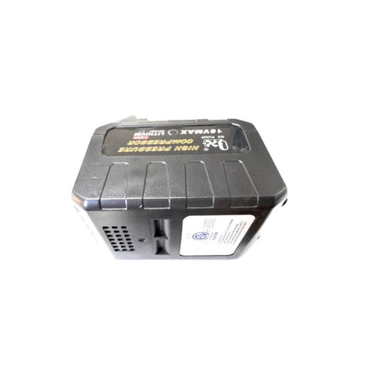 EXTRA LITHIUM ION BATTERY BATTERY OPERATED COMP - NeonSales {{ shop.shopifyCountryName }}