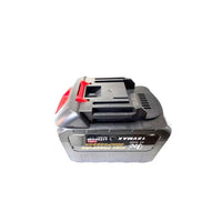 EXTRA LITHIUM ION BATTERY BATTERY OPERATED COMP - NeonSales {{ shop.shopifyCountryName }}