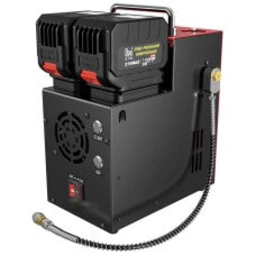 EXTRA LITHIUM ION BATTERY BATTERY OPERATED COMP - NeonSales {{ shop.shopifyCountryName }}