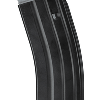 SPARE MAG FOR DPMS SBR - NeonSales {{ shop.shopifyCountryName }}