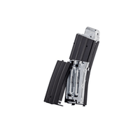 SPARE MAG FOR DPMS SBR - NeonSales {{ shop.shopifyCountryName }}