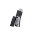 SPARE MAG FOR DPMS SBR - NeonSales {{ shop.shopifyCountryName }}