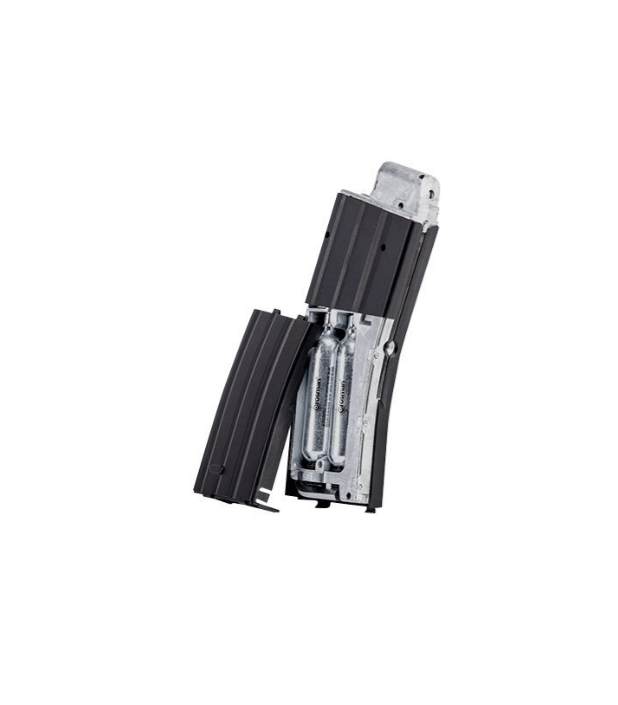 SPARE MAG FOR DPMS SBR - NeonSales {{ shop.shopifyCountryName }}