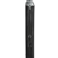 SPARE MAG FOR DPMS SBR - NeonSales {{ shop.shopifyCountryName }}