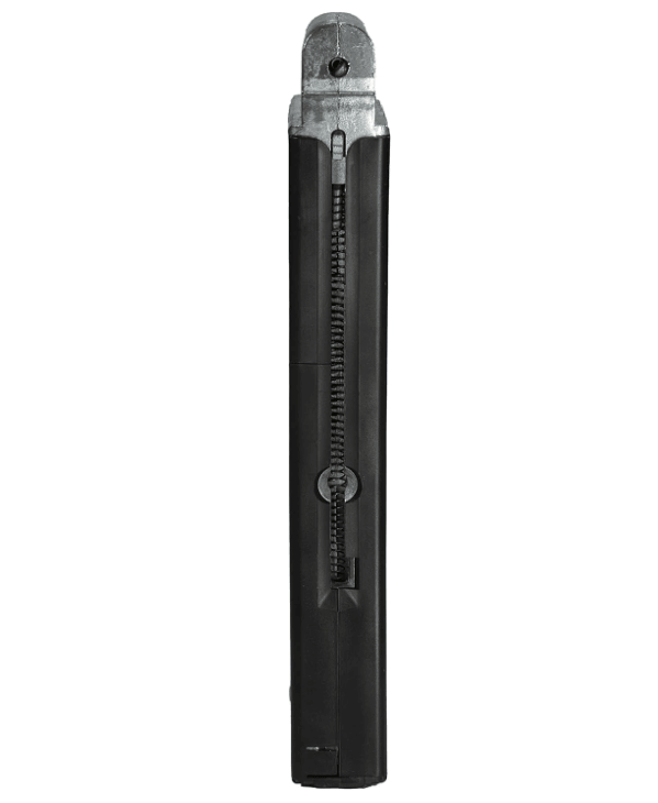 SPARE MAG FOR DPMS SBR - NeonSales {{ shop.shopifyCountryName }}