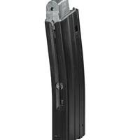 SPARE MAG FOR DPMS SBR - NeonSales {{ shop.shopifyCountryName }}