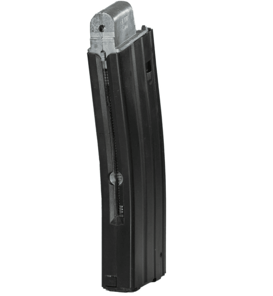 SPARE MAG FOR DPMS SBR - NeonSales {{ shop.shopifyCountryName }}