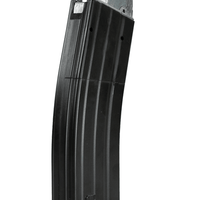 SPARE MAG FOR DPMS SBR - NeonSales {{ shop.shopifyCountryName }}